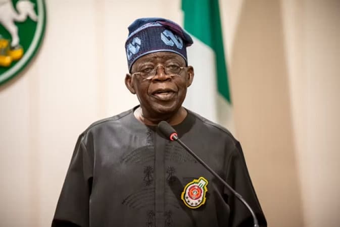 Insecurity: Why forest guards are yet to take off, 2 months after