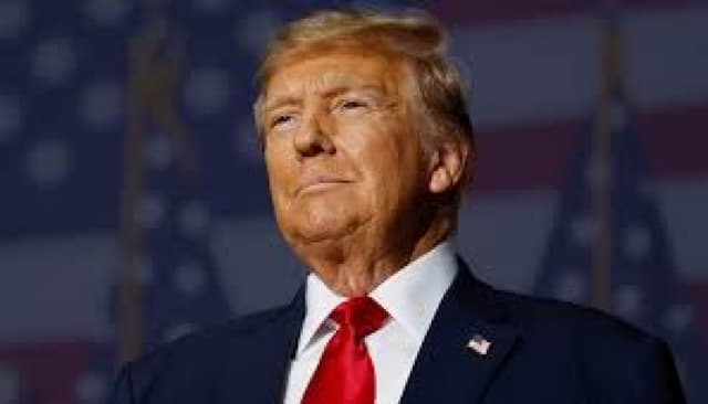 Trump?s tariffs turn into China?s opportunity in Africa