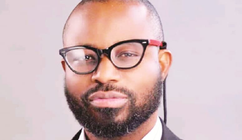Most Nigerians see FG, state govts as wasteful — SERAP