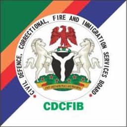 CDCFIB releases important update on Immigration, civil defence recruitment