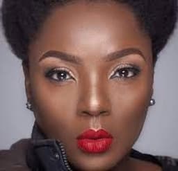 Secrets of my Nollywood success ? Chioma Akpotha