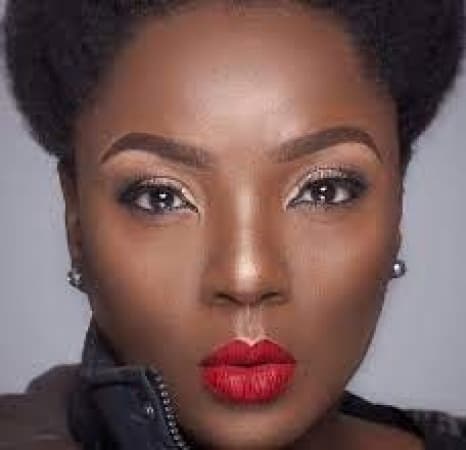 Secrets of my Nollywood success — Chioma Akpotha