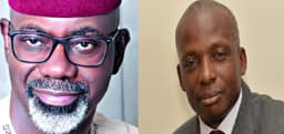 Imoke, Bassey, others no longer our members, Cross River PDP declares