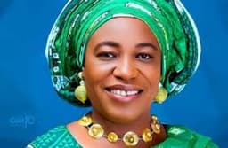 Women hold only 4 per cent of elective posts — NCWS