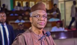 2027: El-Rufai rallies support for ADC-led coalition in Sokoto