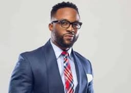 Iyanya to reward nurse with N500,000 for defying strike