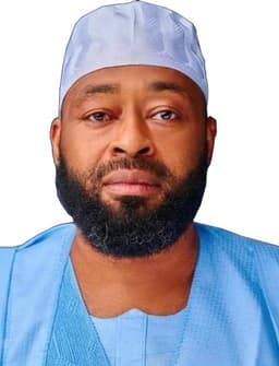 SERAP gives Niger governor 48 hours to reverse ‘unlawful decision to shut down Badeggi FM’ 