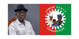 INEC derecognises Abure-led Labour Party, rejects SDP’s candidates for by-elections 