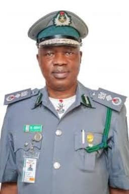 Ohanaeze faults tenure extension of Customs CG, demands fairness 