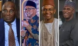 ADC, APC in fierce battle over ‘viable alternative’ to APC 