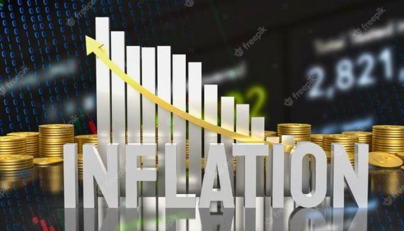 Lingering insecurity dims hope for economic rebound