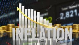 Lingering insecurity dims hope for economic rebound