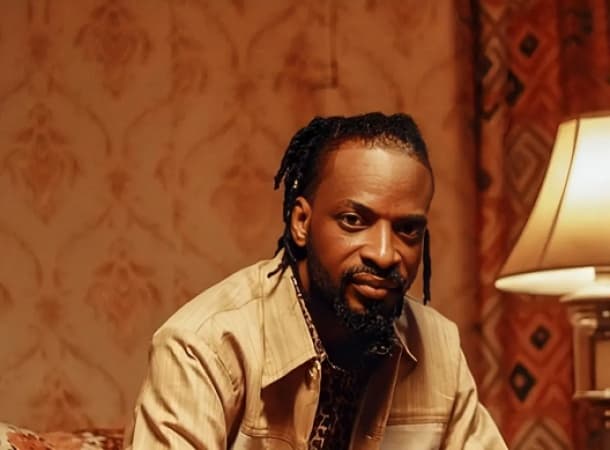 How I survived ‘spiritual attack’ — 9ice