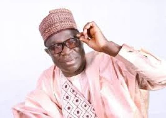 ‘Enough is Enough’, former Rep sparks over attacks, threats against FCT indigenes