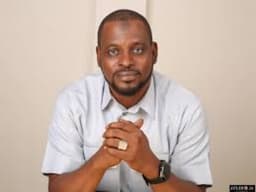 2027: Nigerian youths will power ADC to victory — Youth leader
