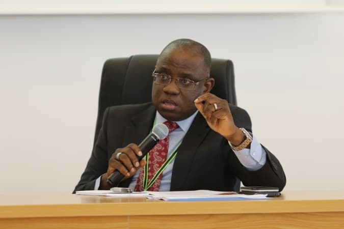 NNPCL Controversy: Arewa Economic Forum raises alarm as EFCC, DSS refute claims