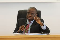 NNPCL Controversy: Arewa Economic Forum raises alarm as EFCC, DSS refute claims