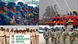 Board extends paramilitary recruitment deadline