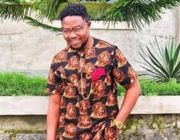 Abducted real estate dealer found dead inside Bayelsa forest