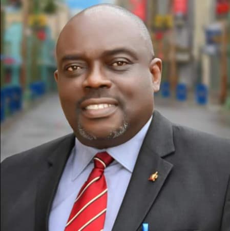 Schools renovation: APC chieftain questions N54bn claims by Abia govt