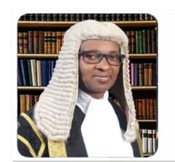 Burglars invade judge’s residence in Ondo, cart away valuables