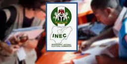 SDP drags INEC to court over rejection of candidates in 12 states’ by-elections
