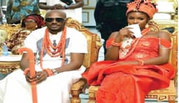 2baba’s remarriage raises legal questions on divorce, bigamy