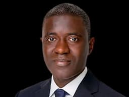 NCC set to introduce stiffer sanctions against errant ICT operators