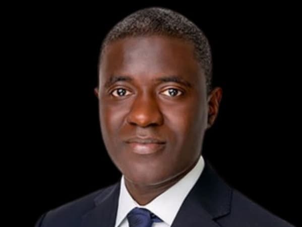 NCC set to introduce stiffer sanctions against errant ICT operators