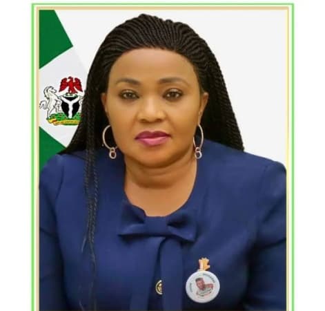 Akwa Ibom records 19,000 out-of-school girls, performs worst in WASSCE