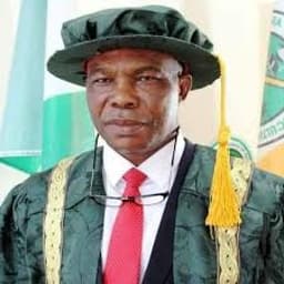 Gunmen kill Ebonyi Majority Leader’s police escorts   