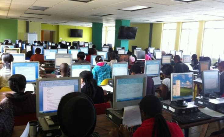 Educationists caution against CBT use for WAEC, NECO