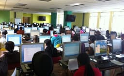 Educationists caution against CBT use for WAEC, NECO