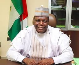 NBRDA mulls insulin, antiretroviral HIV drug production