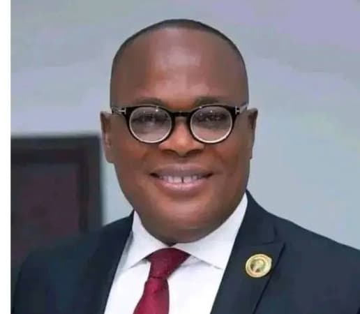 Appointment of first Nsukka indigene as UNN VC excite residents