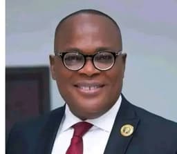 Appointment of first Nsukka indigene as UNN VC excite residents