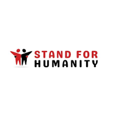 Foundation clears N600,000 hospital bill for twins of blind father in Imo