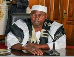 Double registration an offence under the law — INEC
