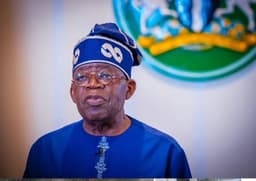 Tinubu’s economic reforms are ‘heartless’ — ADC slams APC over rising hardship
