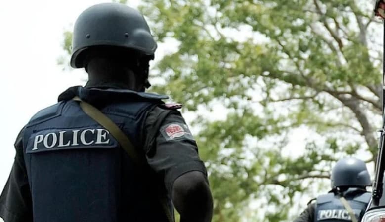 My wife was murdered, says husband of nurse killed by security guard