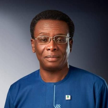 N5 trillion saga: Lawyers storm court, demand immediate sack of NNPCL Chief Financial Officer