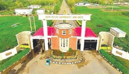 UK backs Nigeria’s varsity curriculum overhaul