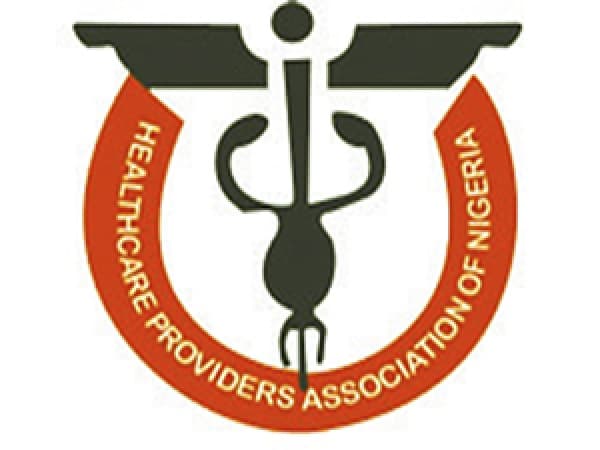 Health insurance: Over 190 million Nigerians still uninsured — Providers