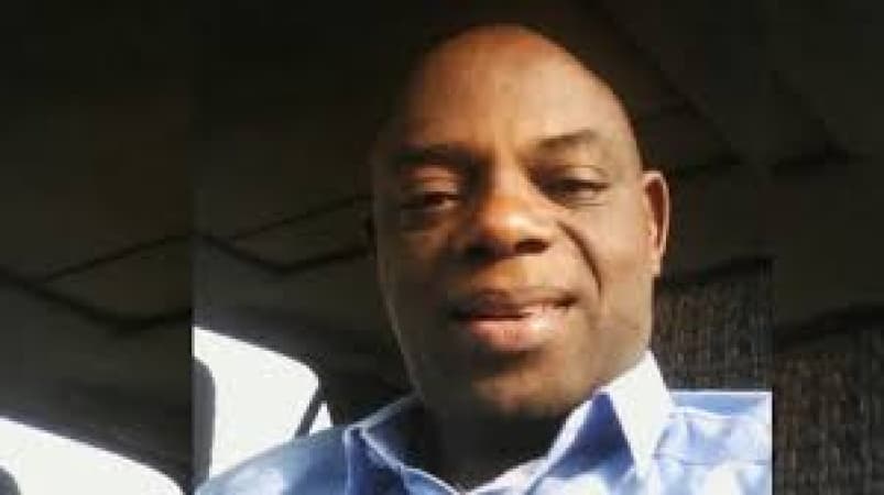 Nomination of Benue lecturer for commissioner splits varsity law alumni