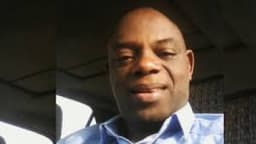 Nomination of Benue lecturer for commissioner splits varsity law alumni