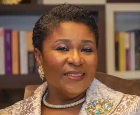 Labour leaders reject Permanent Secretaries' tenure exten