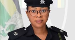Police detain 4 over staged kidnapping to extort elderly father