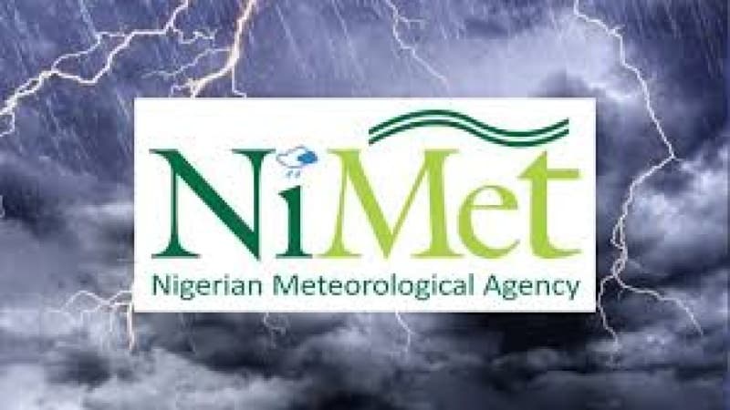 NiMet predicts above-normal rainfall in northern states