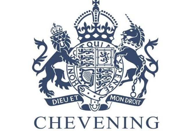 UK opens application for Chevening scholarships