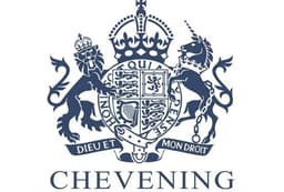 UK opens application for Chevening scholarships